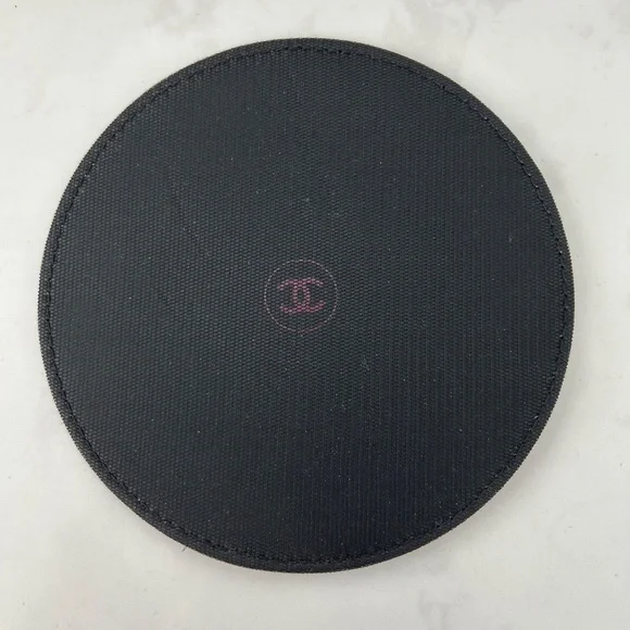 Chanel mirror - Picture 2 of 2